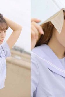 契约新娘电视剧免费观看全集
