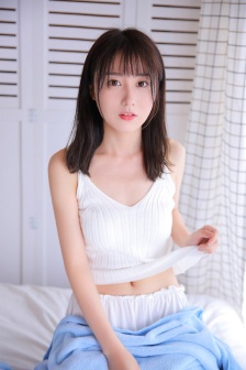 夜色直播免费观看