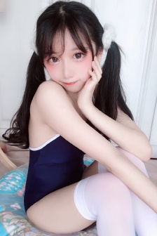 美国伦理剧a级放荡的女人