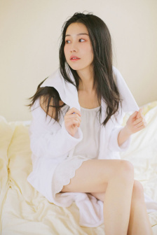 搜索第二个黑匣子