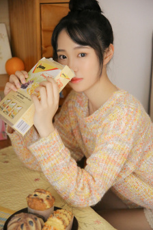 婷婷激情电影