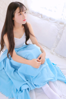 蜜桃成熟时 3D