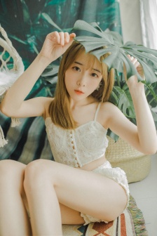 吉沢明歩作品番号