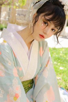 没女神探电影
