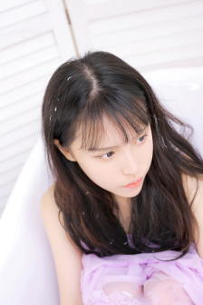 19岁纯情