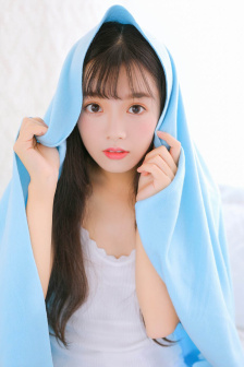 无法触碰