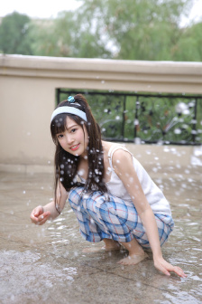 丁香花免费高清视频完整版中国版